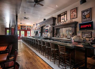 Beerhive Pub