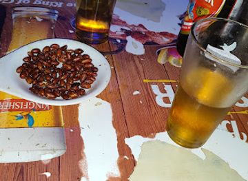 india/kashmir-great-lakes/bar/kashmir-bar-and-restaurant