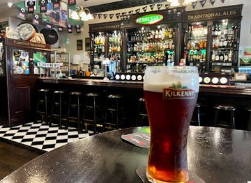 new-zealand/rotorua/bar/hennessy-s-irish-bar