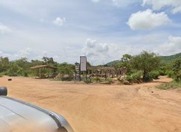 kenya/chyulu-hills/bar/changez-pub