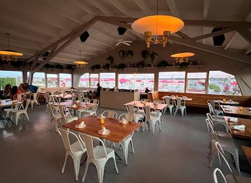 new-york/montauk/bar/common-ground-montauk