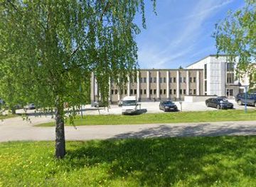 finland/kainuu/bar/piken-kookki