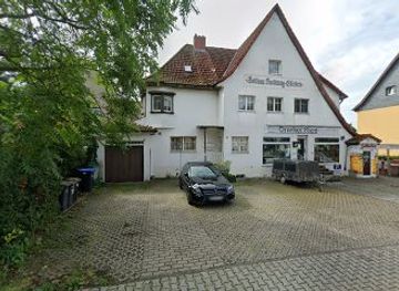 germany/brandenburg/bar/zollkeller