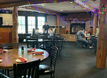 north-dakota/jamestown-reservoir/bar/izumi-sushi-hibachi