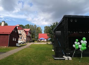 estonia/jogeva-county/bar/voore-kulalistemaja