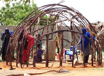 somalia/gedo/bar/faan-weyn