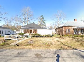 louisiana/kisatchie-national-forest/bar/elizabeth-jena-choctaw-pines-casino