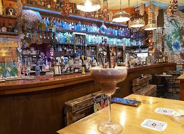 spain/valladolid/bar/roneria-tiki-domingo