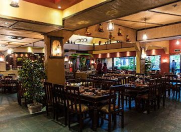 bahrain/budaiya/bar/lnt-lounge