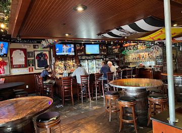south-carolina/sandhills/bar/the-british-bulldog-pub