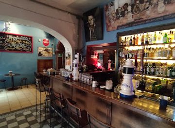 mexico/guadalajara/zona-centro/bar/escarabajo-scratch