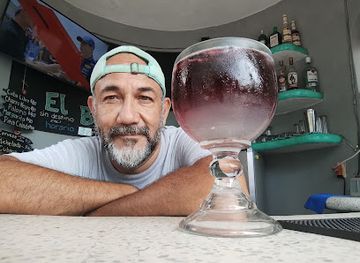 mexico/costa-grande/bar/el-bar-co