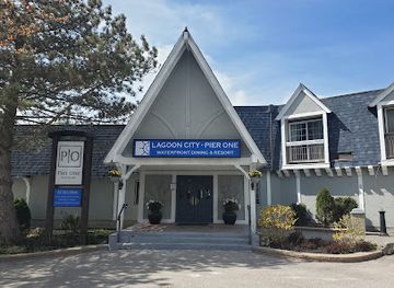 canada/peace-river-country/bar/lagoon-city-pier-one-resort