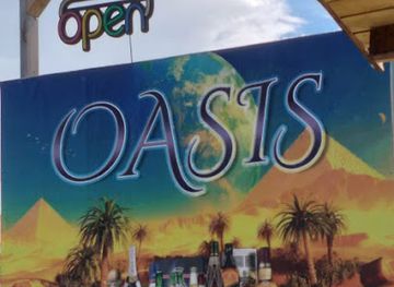 british-virgin-islands/spanish-town/bar/oasis-bar