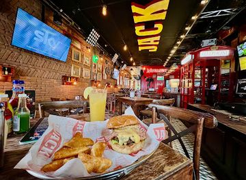 mexico/san-cristobal-de-las-casas/bar/jack-rock-y-chela