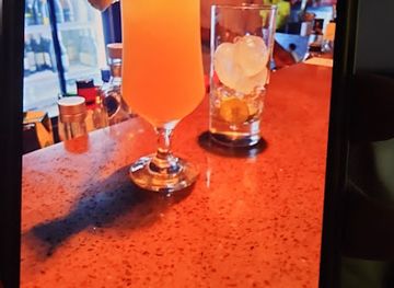 burkina-faso/hauts-bassins/bar/maison-blanche-fun-mb