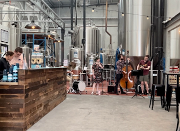 australia/mornington-peninsula/bar/twobays-brewing-co-brewery-mornington-peninsula