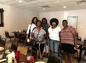 alabama/tombigbee-river/bar/the-harbor-llc