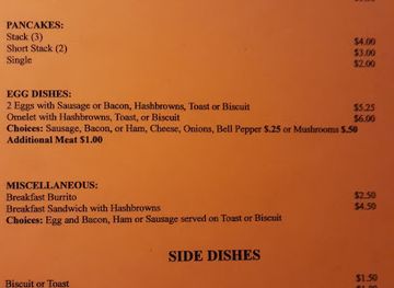 kansas/flint-hills/bar/antler-s-grill