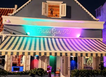 curacao/jan-thiel/bar/bluebird-gastro-pub