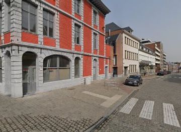 belgium/tournai/bar/le-code-secret