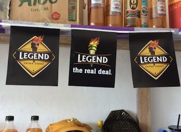 liberia/bomi-county/bar/royal-plaza