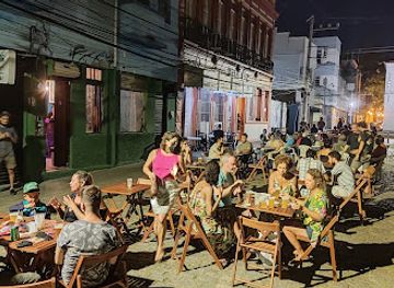 brazil/florianopolis/centro/bar/centro-bugio