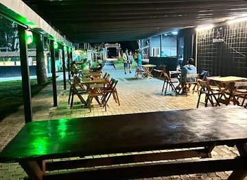 brazil/chapada-dos-veadeiros-national-park/bar/na-villa