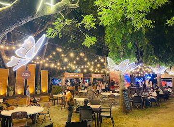 sri-lanka/udawalawe-national-park/bar/chill-grill