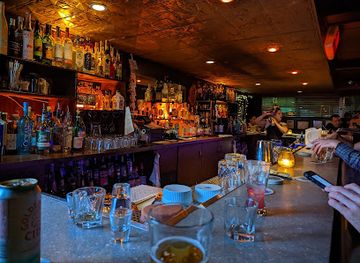 california/bay-area/bar/hotsy-totsy-club