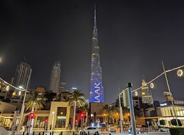 united-arab-emirates/dubai/downtown-dubai/bar/le-bar