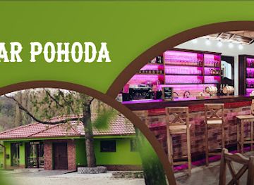 slovakia/zahorie/bar/bar-pohoda