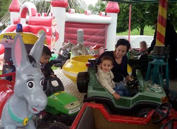 hungary/jaszsag/bar/center-bufe