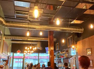 west-virginia/parkersburg/bar/southern-craft-restaurant-bar