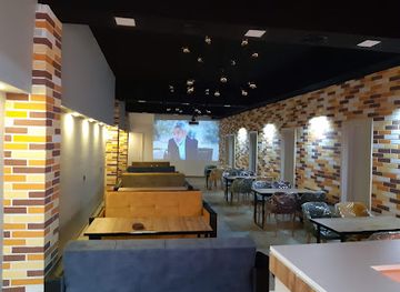 azerbaijan/ganja/bar/alibaba-nargile-lounge