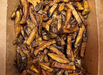 romania/botosani/bar/cross-medio-pub