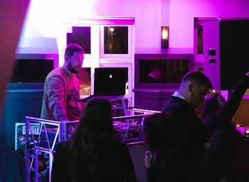 iceland/fimmvorduhals-pass/bar/miobar