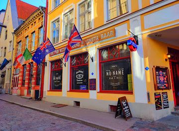 estonia/estonian-islands/bar/pub-with-no-name