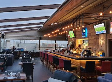 iraq/kurdistan-region/bar/moon-roof-rooftop-bar-restaurant
