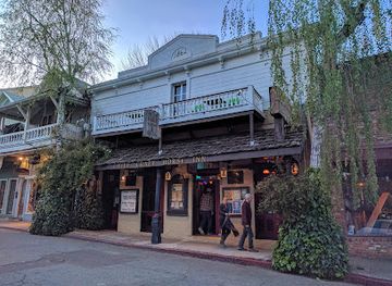 california/gold-country/bar/crazy-horse-saloon-grill