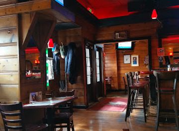 maryland/patapsco-valley-state-park/bar/jennings-cafe