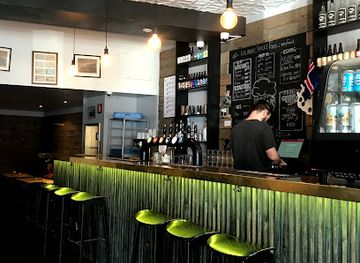 iceland/laugavegur-trail/bar/icelandic-craft-bar