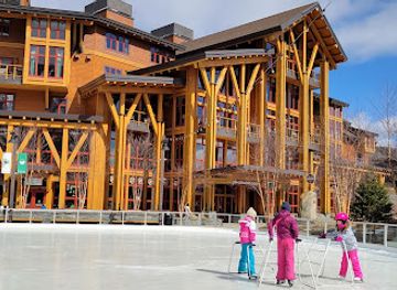 vermont/mount-mansfield/bar/alpine-hall