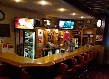 iowa/dubuque/bar/the-whisky