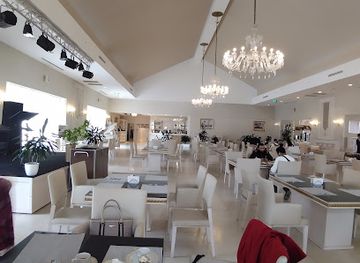 azerbaijan/gabala/bar/gabala-riverside-hotel-disco-line