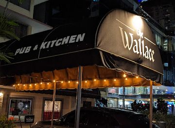 panama/panama-city/bar/the-wallace