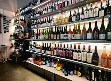 australia/south-australia/bar/loc-bottle-bar