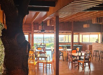 cyprus/kokkinochoria-red-soil-villages/bar/the-treehouse