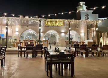 egypt/el-gouna/tamr-henna-square/bar/la-playa