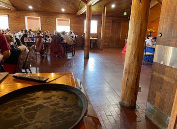 wyoming/uinta-county/bar/el-paso-all-american-mexican-restaurant